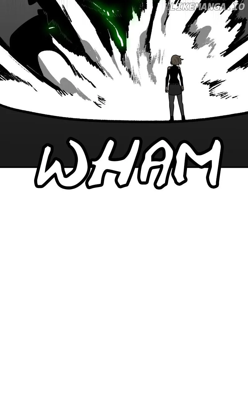 Dating to Survive Chapter 55 page 99