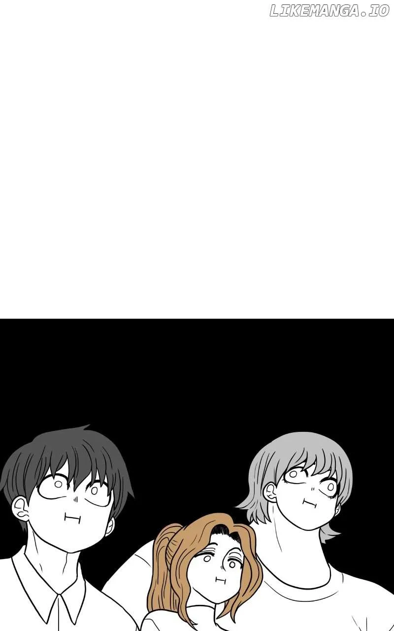 Dating to Survive Chapter 62 page 64