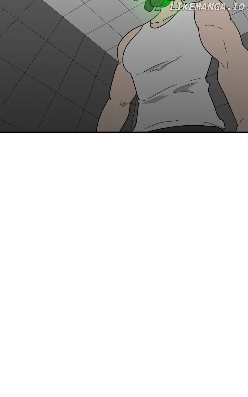 Dating to Survive Chapter 55 page 118