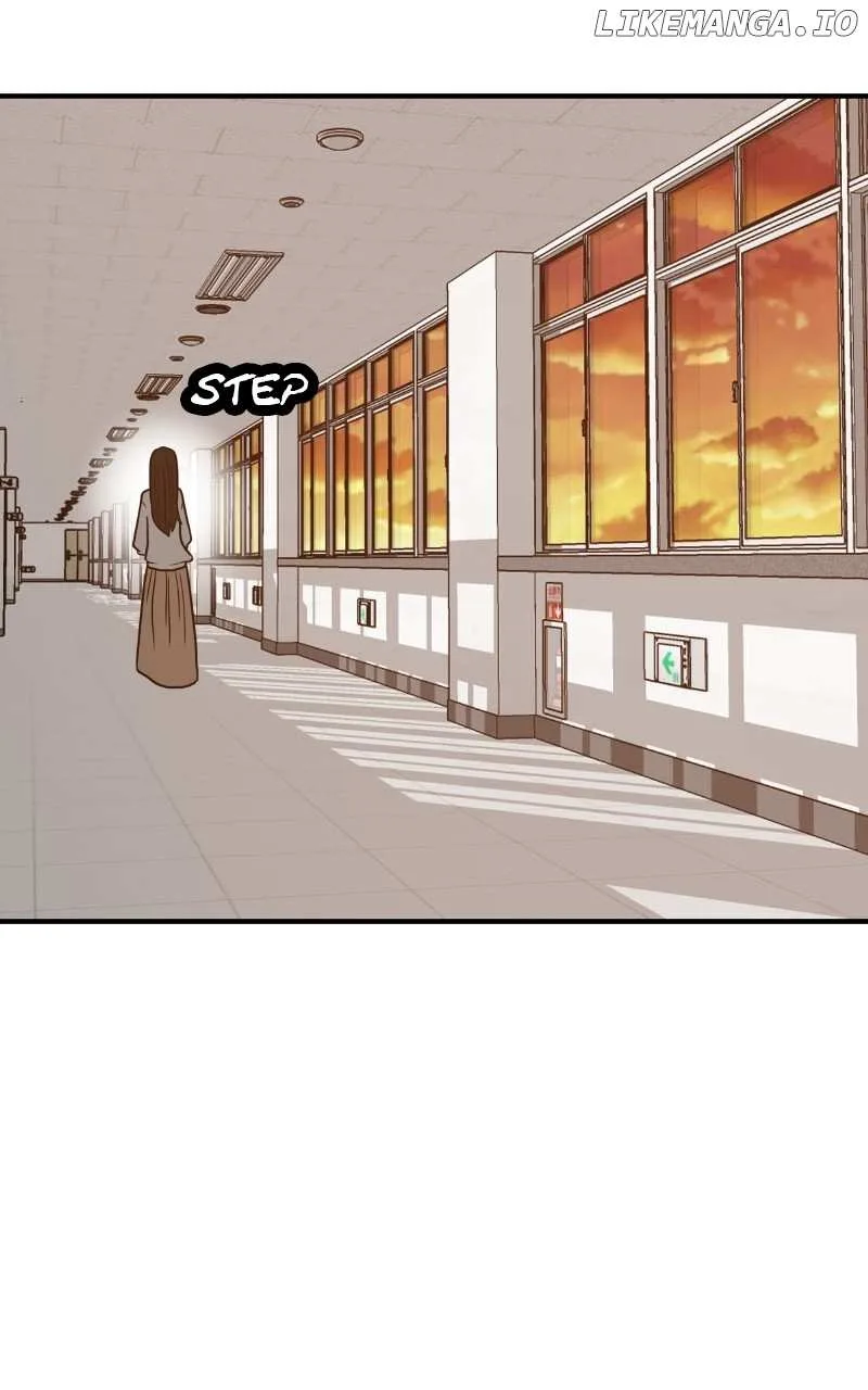 Dating to Survive Chapter 62 page 57