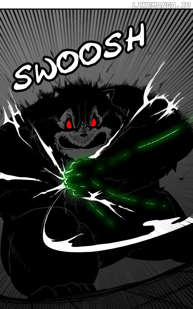 Dating to Survive Chapter 55 page 94