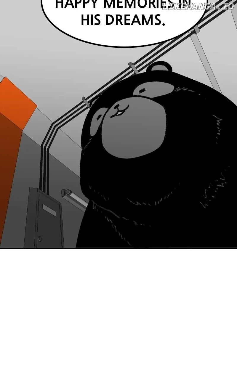 Dating to Survive Chapter 59 page 12