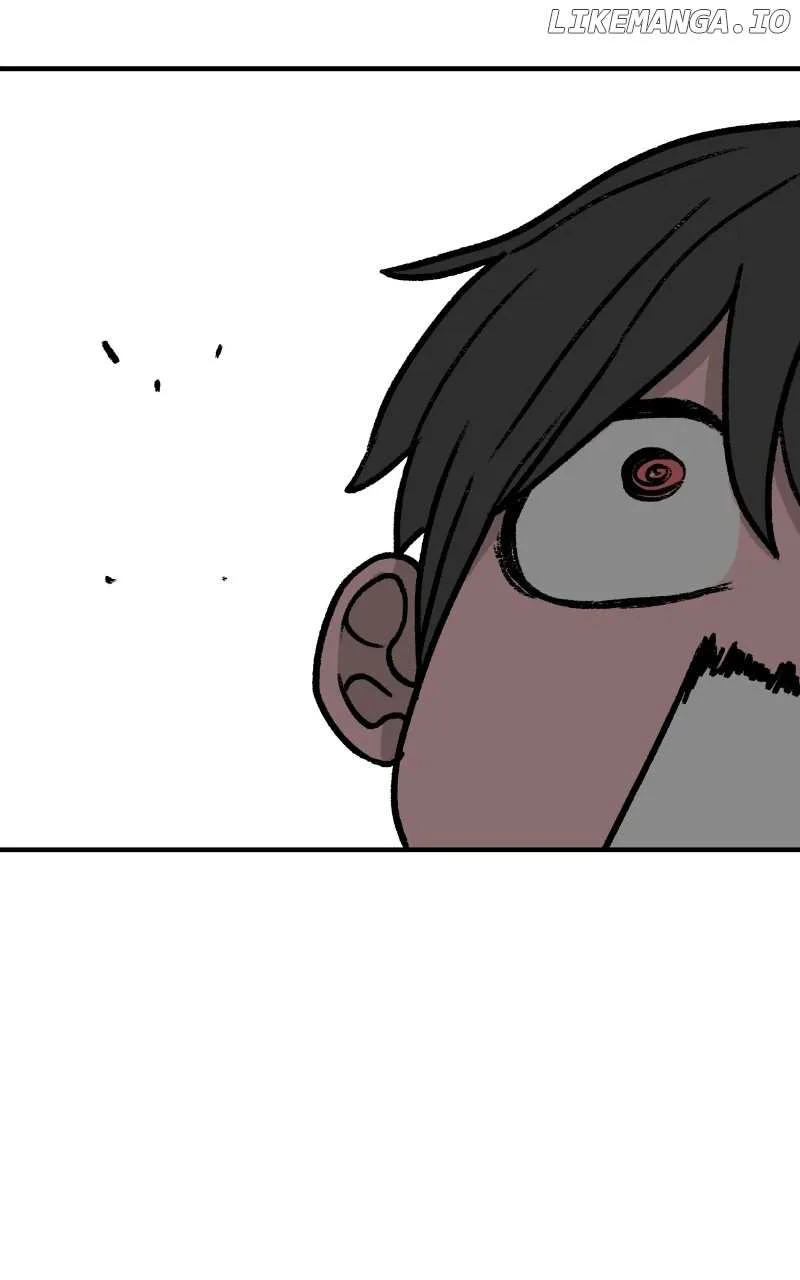 Dating to Survive Chapter 62 page 36