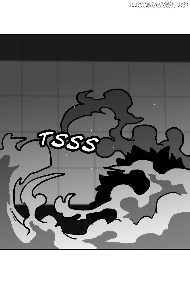 Dating to Survive Chapter 55 page 102