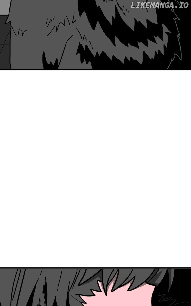 Dating to Survive Chapter 55 page 108