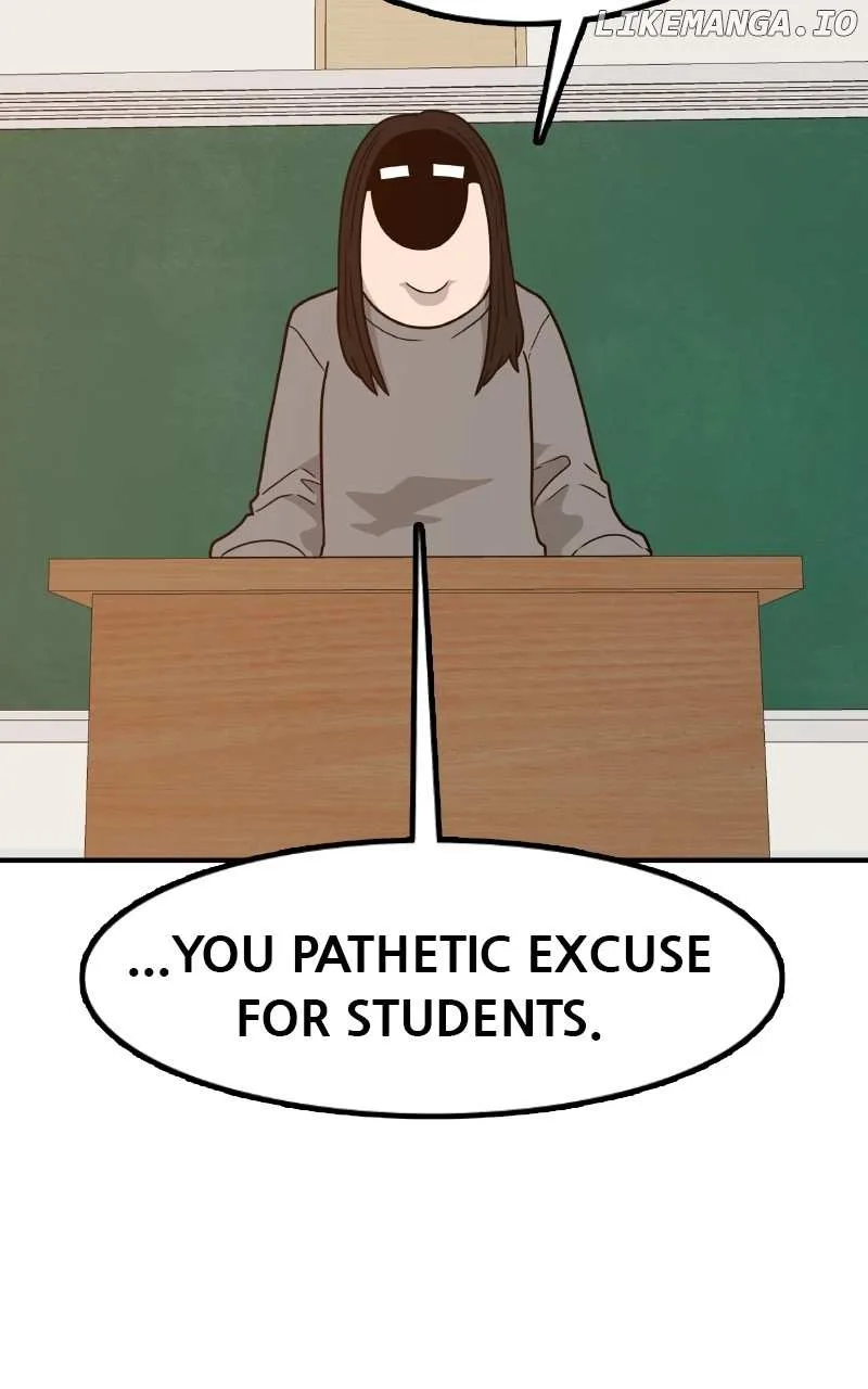 Dating to Survive Chapter 62 page 60