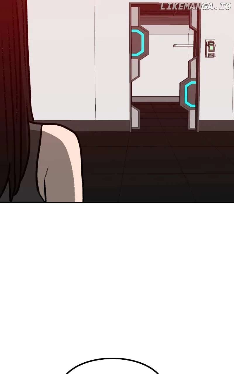 Dating to Survive Chapter 59 page 7