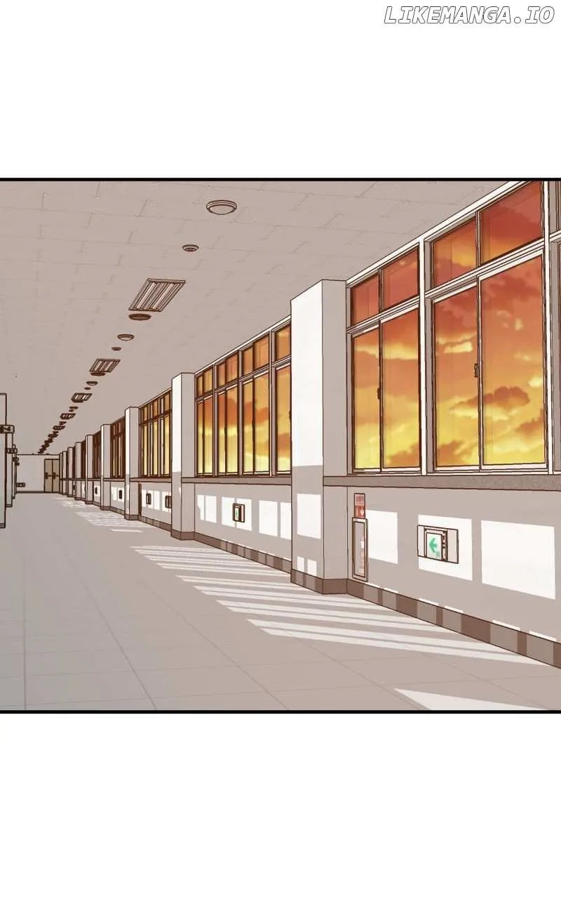 Dating to Survive Chapter 62 page 56