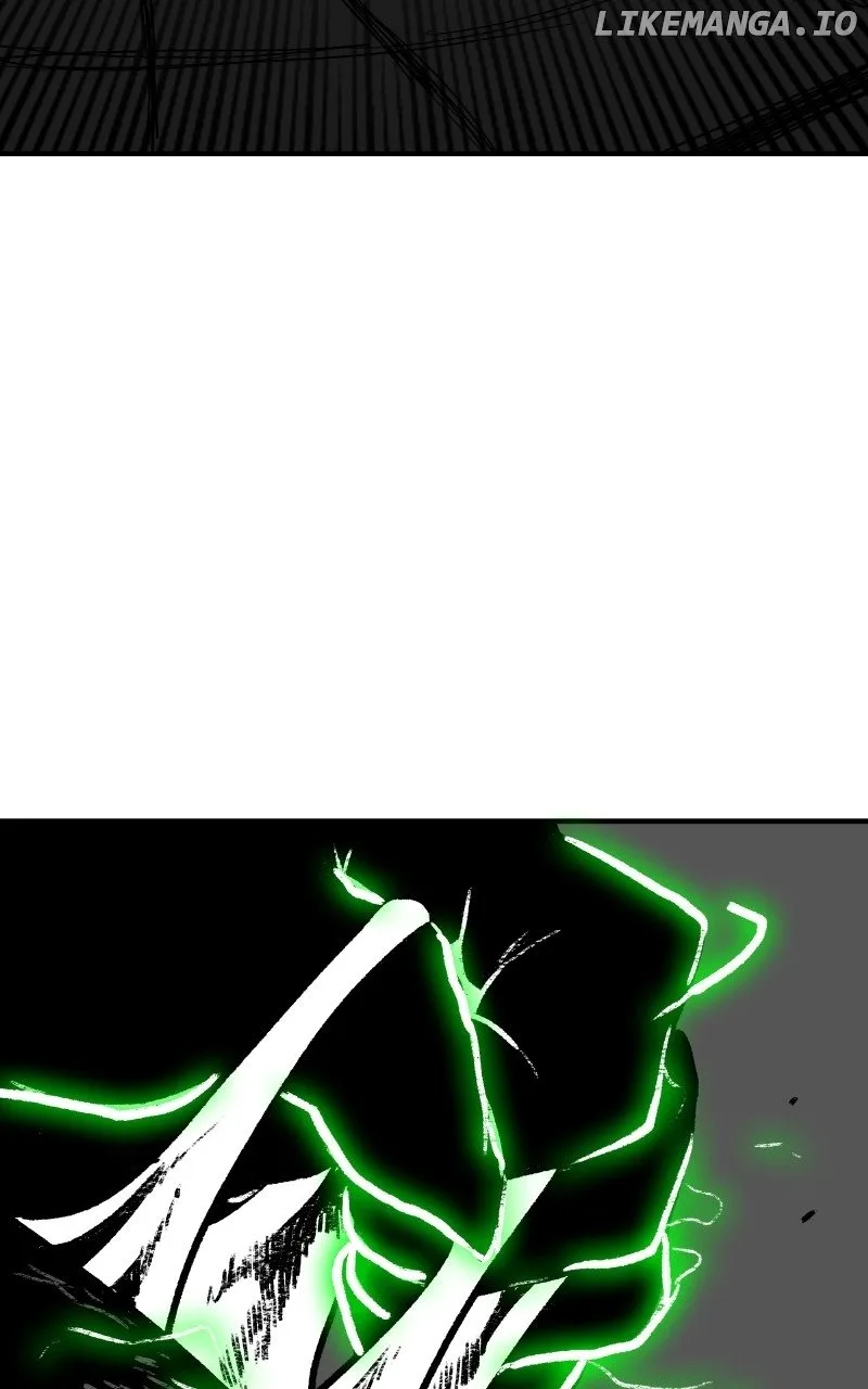 Dating to Survive Chapter 55 page 95