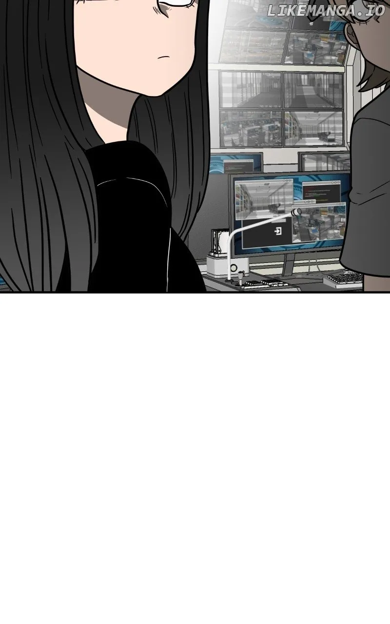 Dating to Survive Chapter 56 page 110