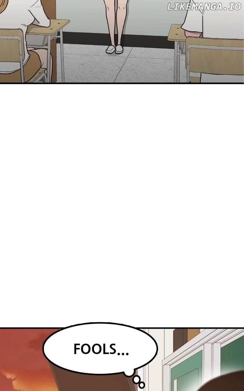 Dating to Survive Chapter 62 page 53