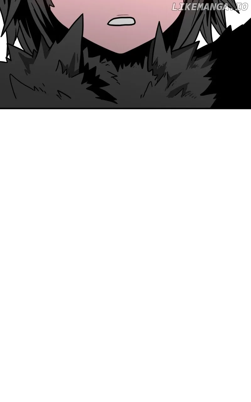 Dating to Survive Chapter 55 page 122