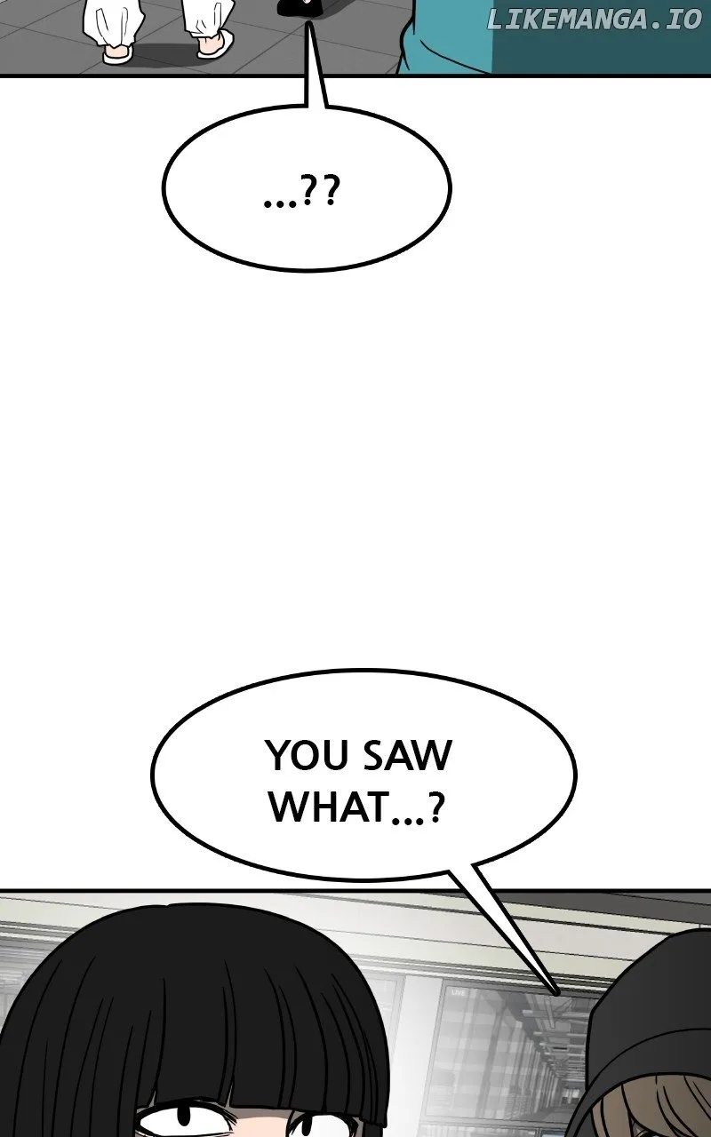 Dating to Survive Chapter 56 page 109