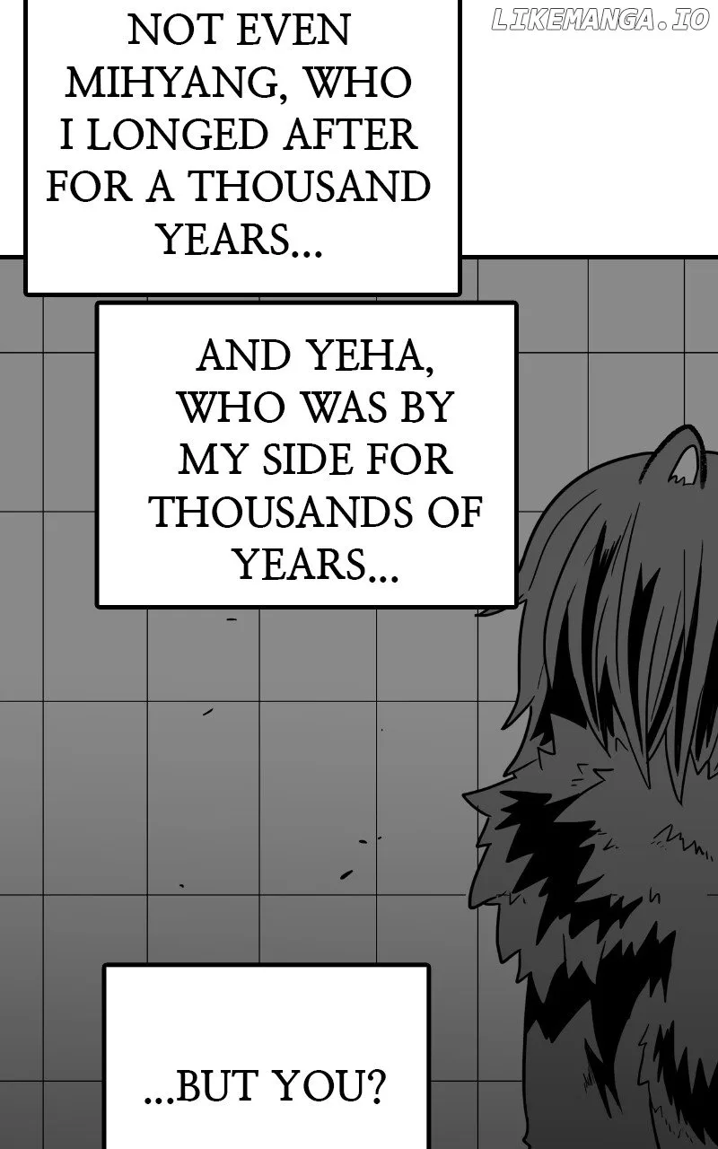Dating to Survive Chapter 55 page 124