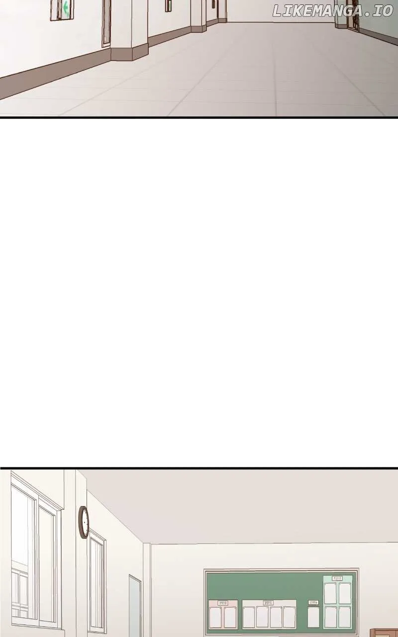 Dating to Survive Chapter 62 page 40