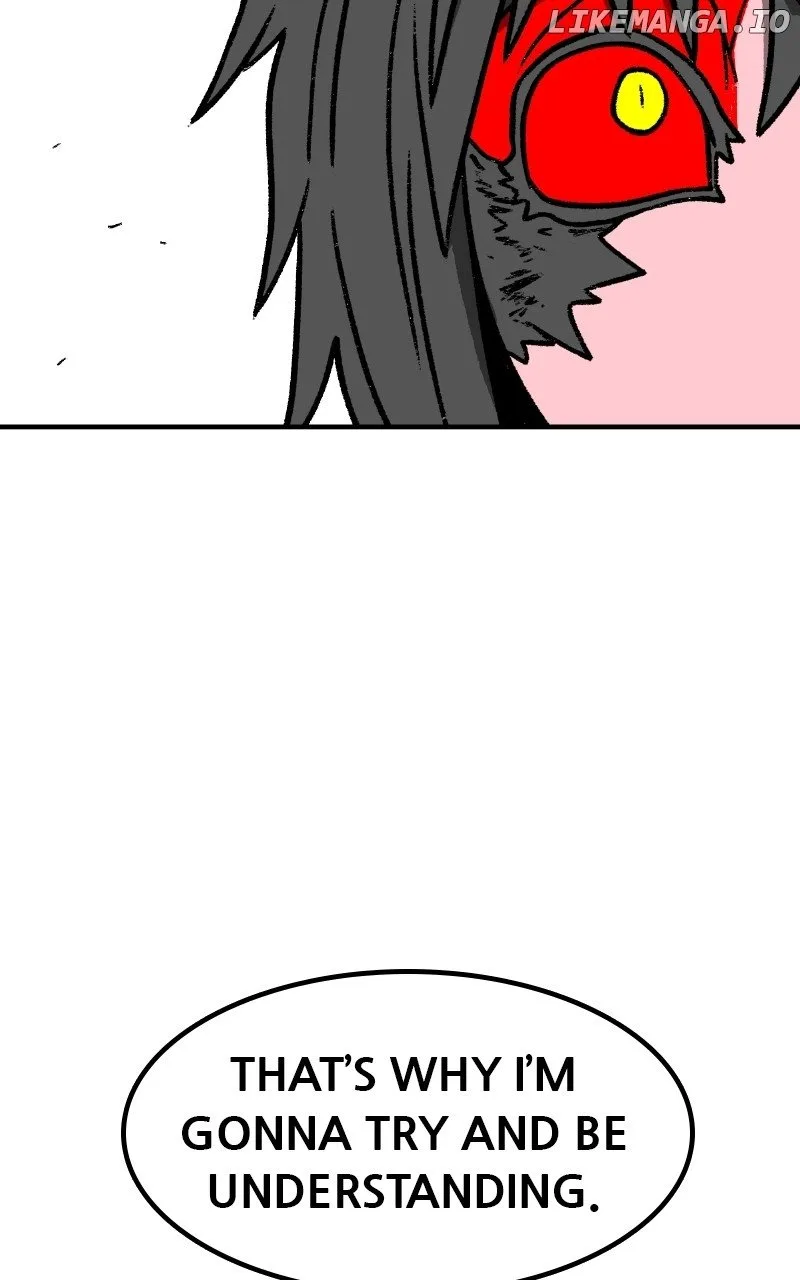 Dating to Survive Chapter 55 page 115