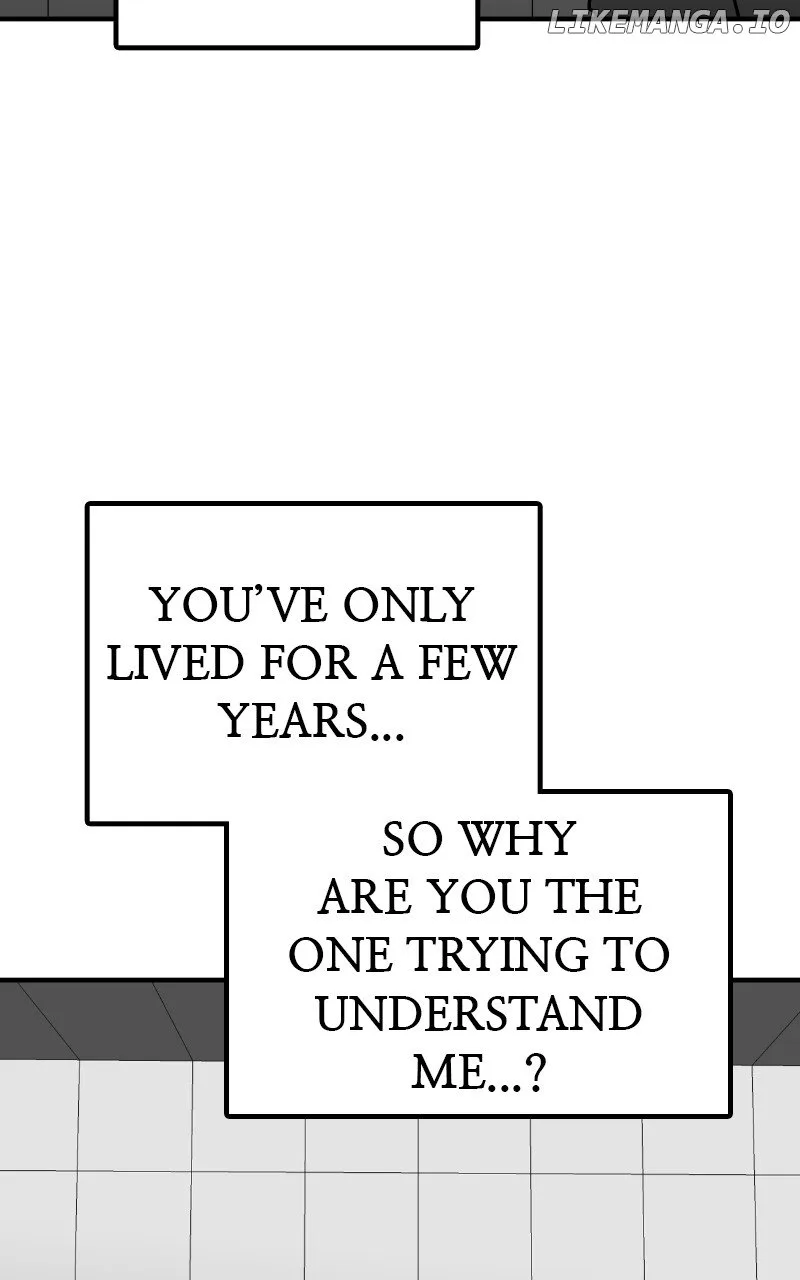 Dating to Survive Chapter 55 page 125