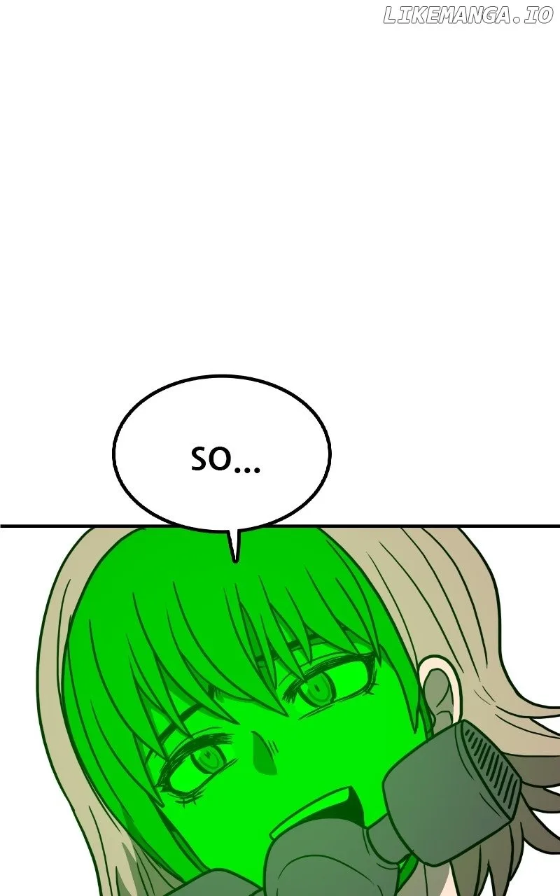 Dating to Survive Chapter 55 page 120