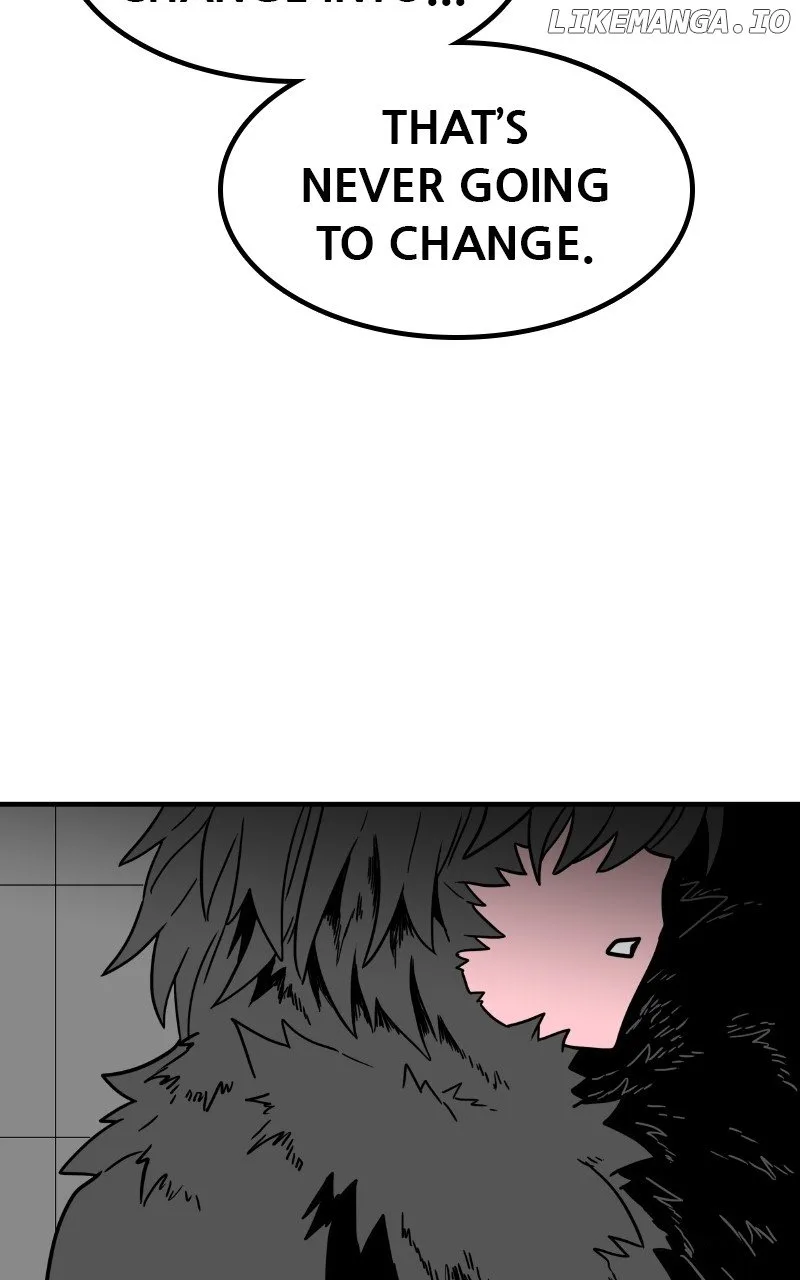 Dating to Survive Chapter 55 page 107