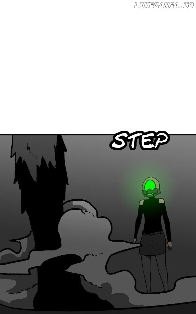 Dating to Survive Chapter 55 page 103