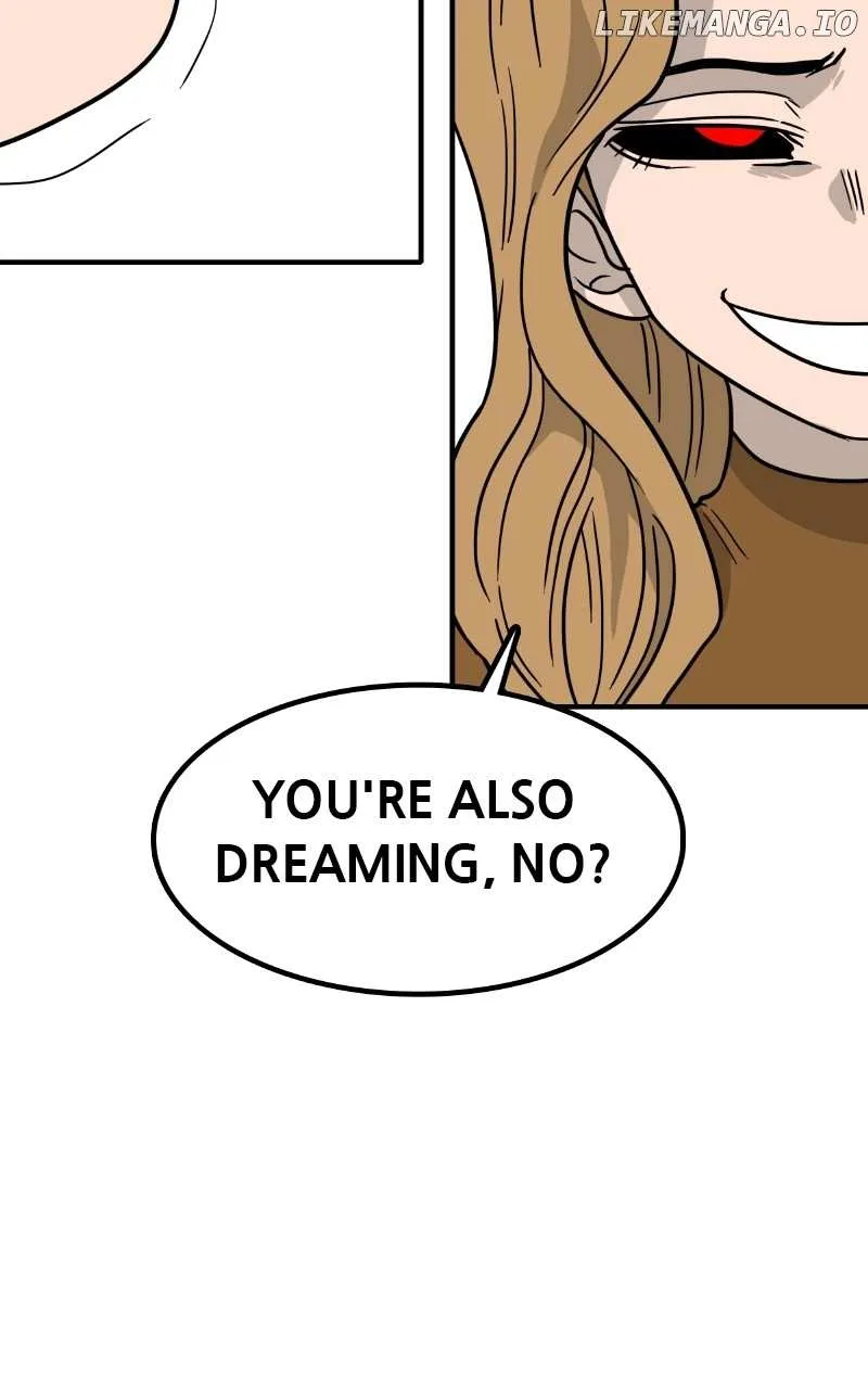 Dating to Survive Chapter 59 page 14