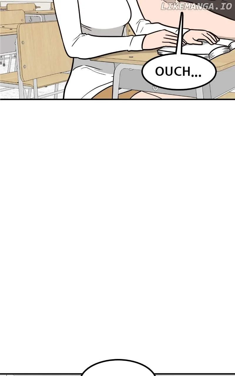 Dating to Survive Chapter 62 page 48
