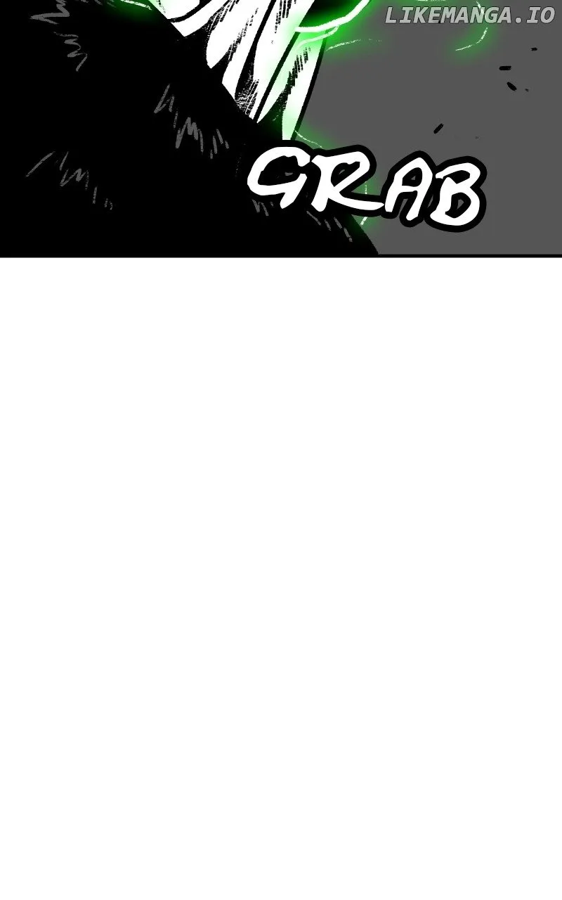 Dating to Survive Chapter 55 page 96