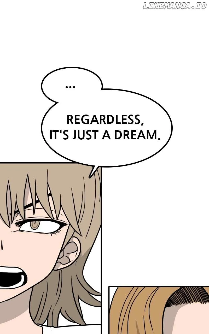 Dating to Survive Chapter 59 page 13