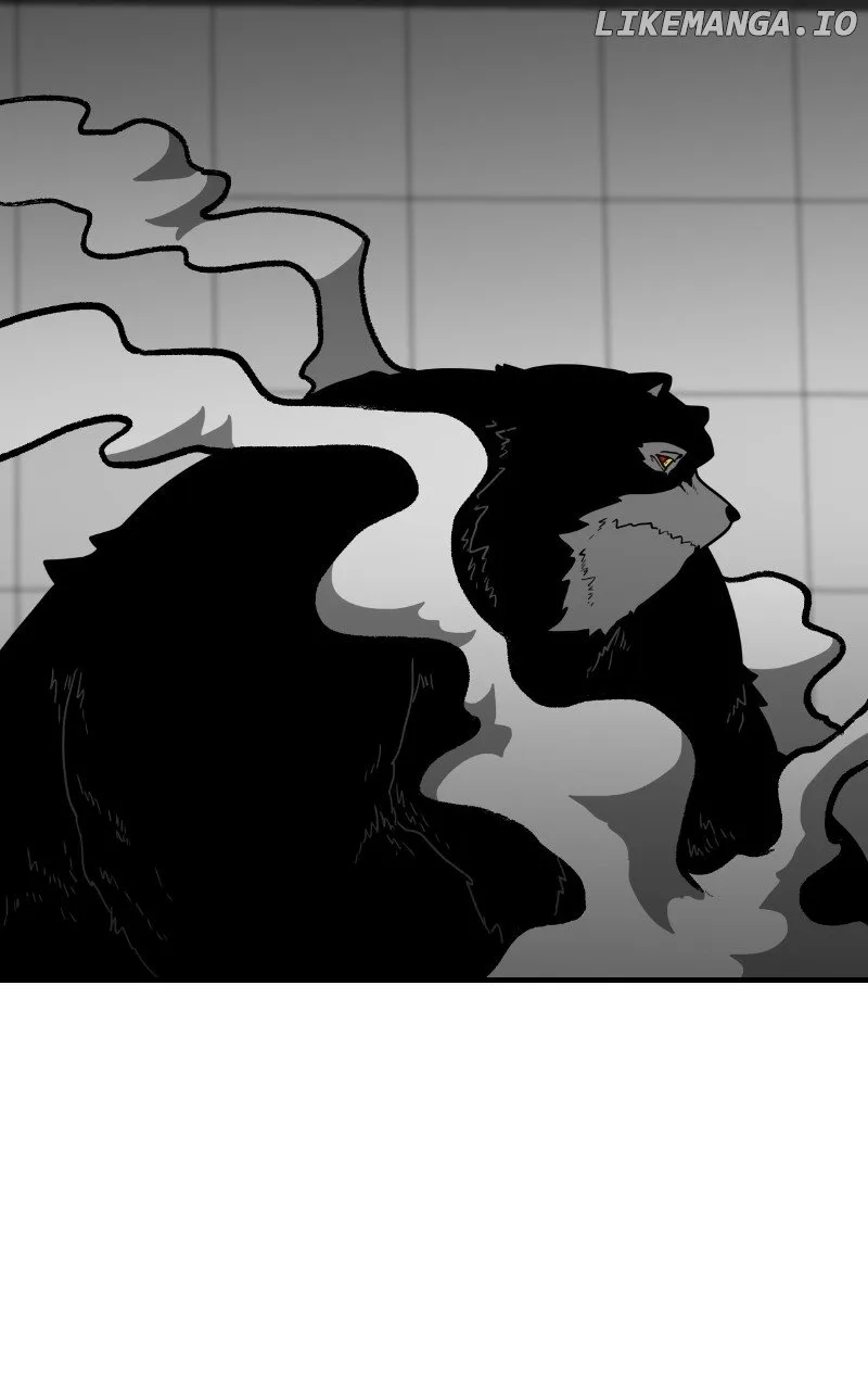 Dating to Survive Chapter 55 page 101