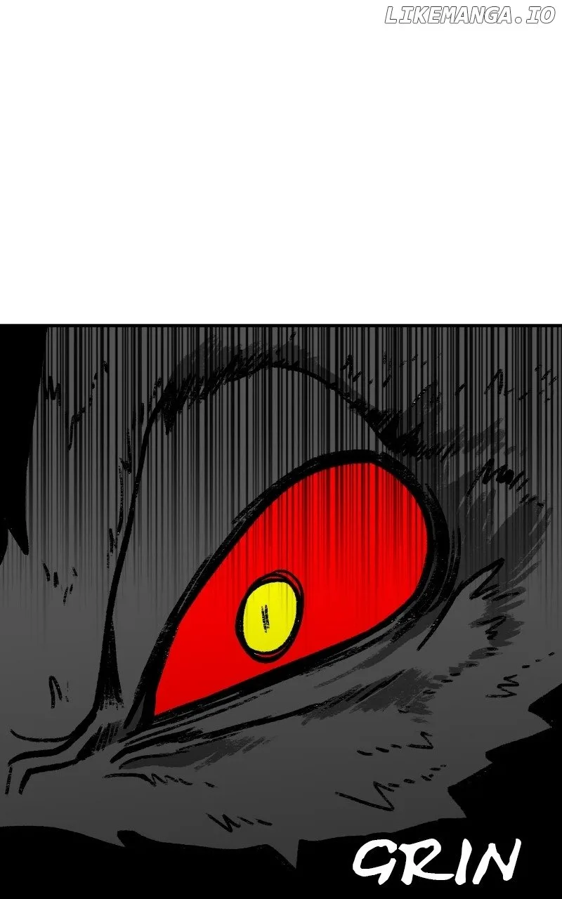 Dating to Survive Chapter 55 page 92
