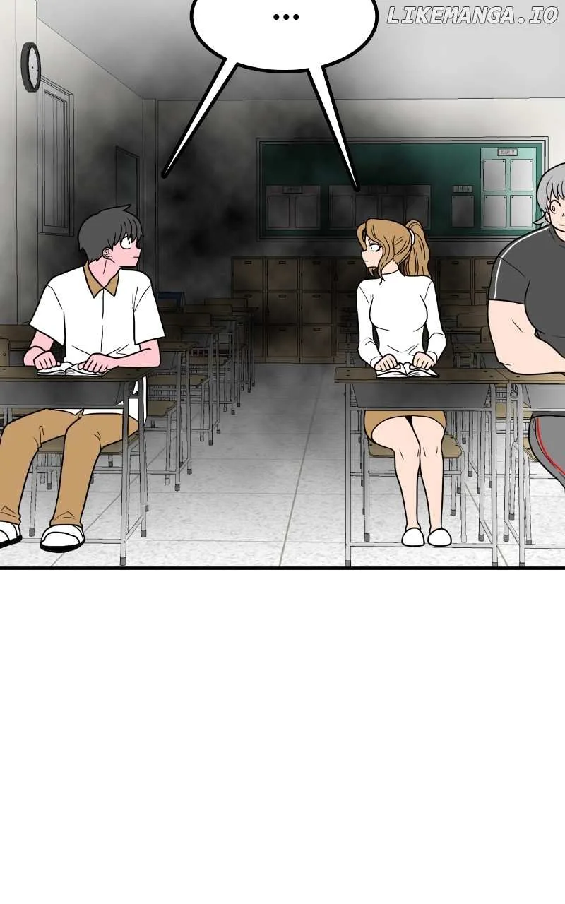 Dating to Survive Chapter 62 page 49