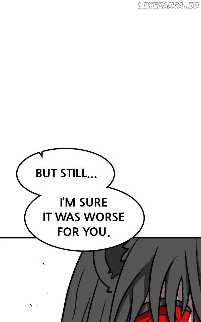 Dating to Survive Chapter 55 page 114