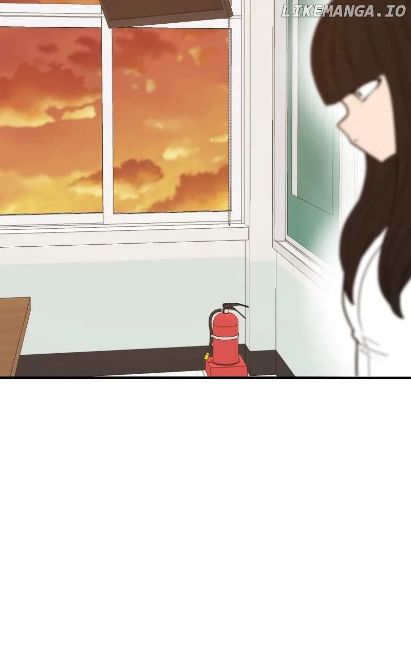 Dating to Survive Chapter 62 page 54