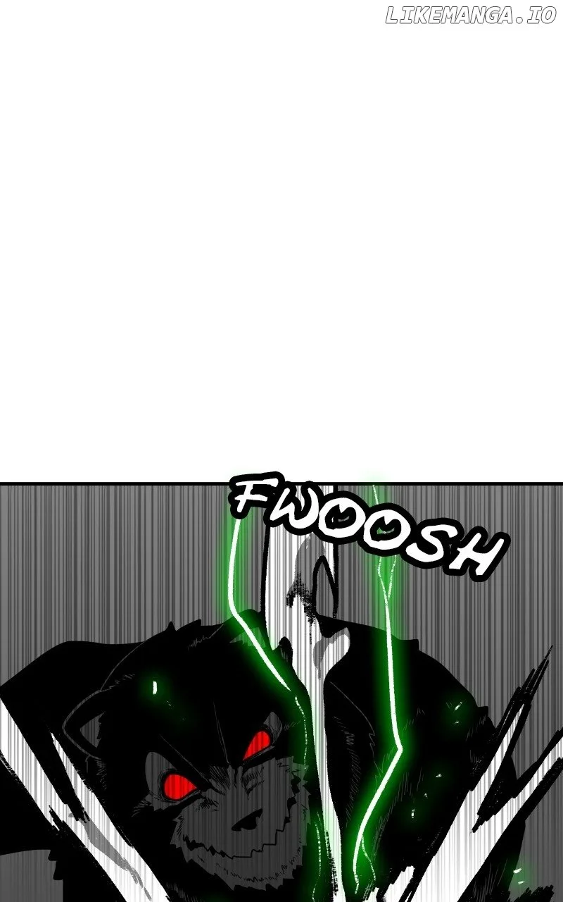 Dating to Survive Chapter 55 page 98