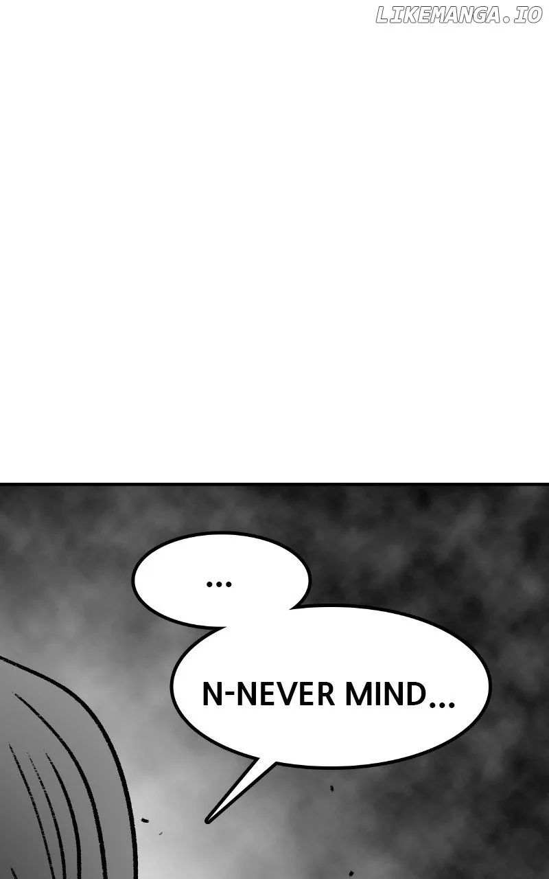Dating to Survive Chapter 56 page 112