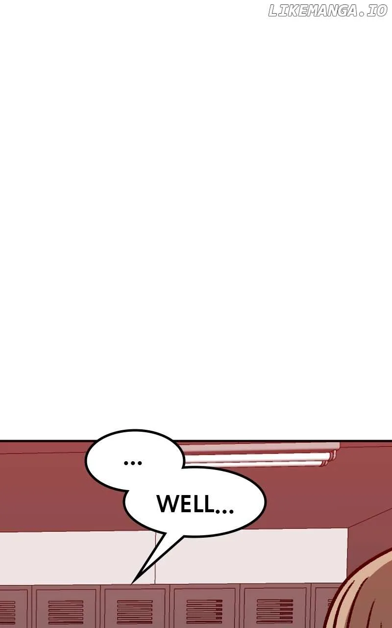 Dating to Survive Chapter 59 page 18