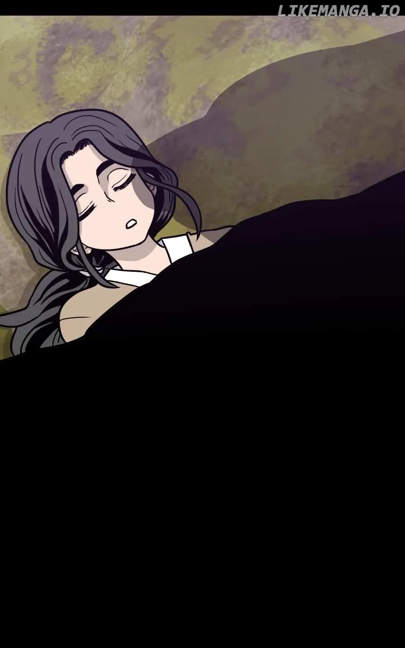 Dating to Survive Chapter 60 page 28