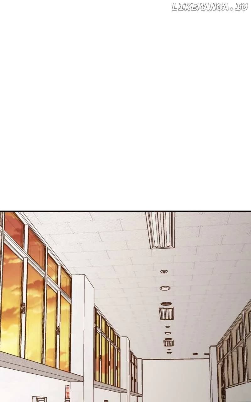Dating to Survive Chapter 62 page 39
