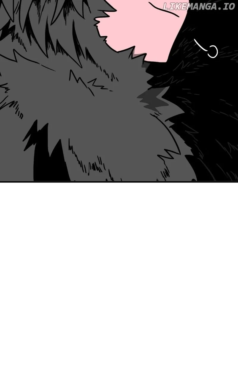 Dating to Survive Chapter 55 page 109