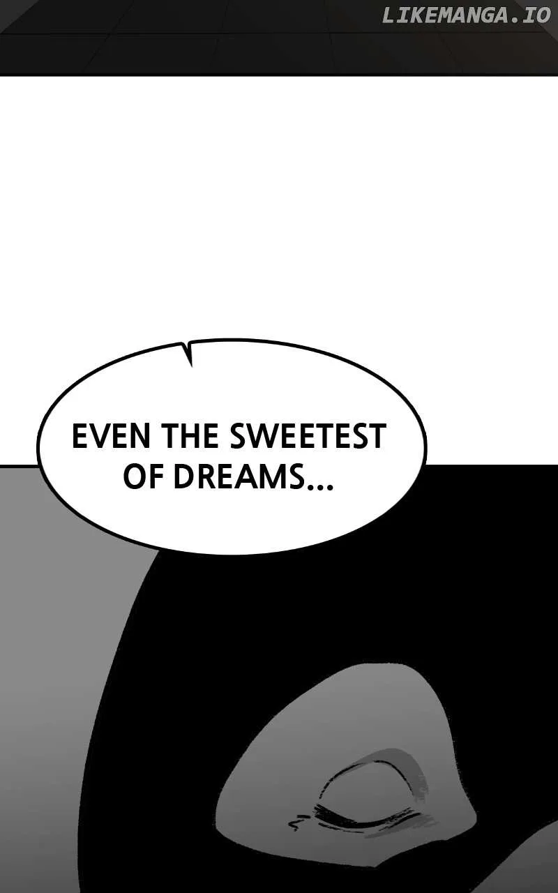 Dating to Survive Chapter 59 page 22