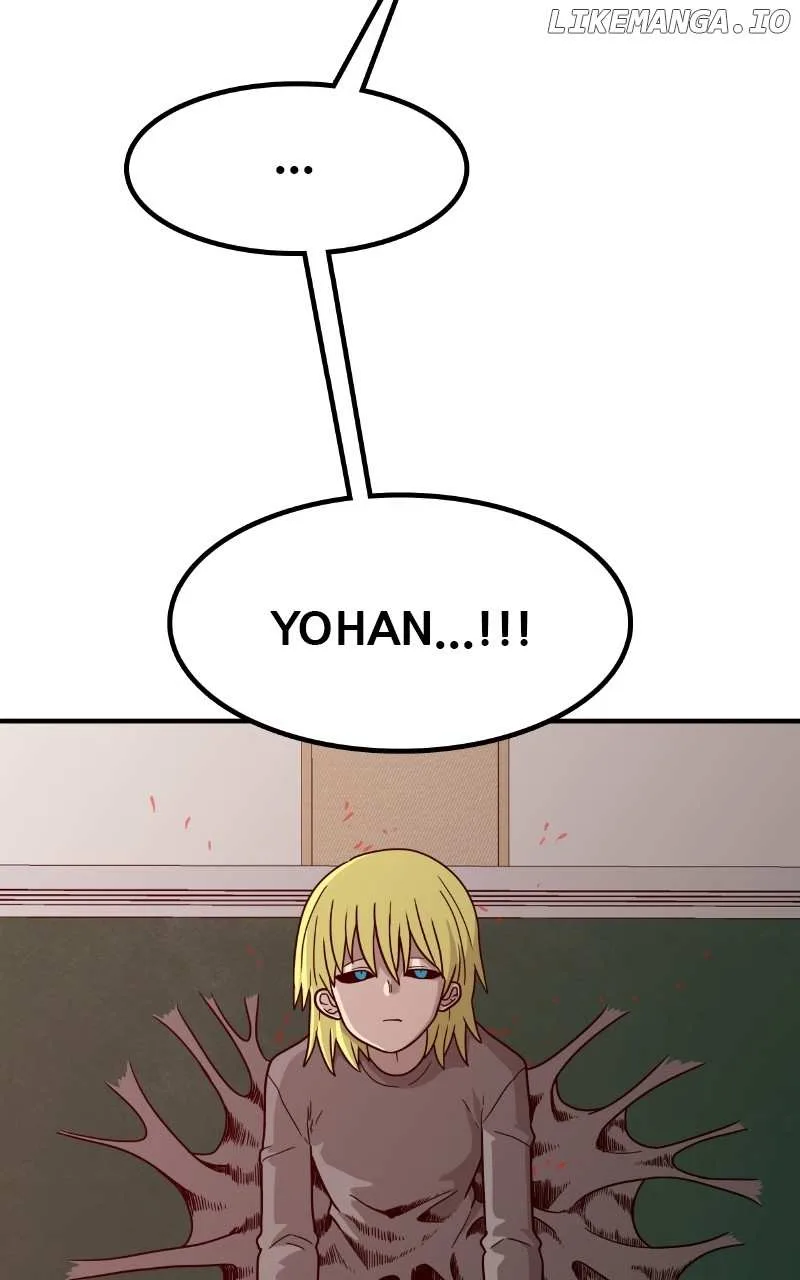 Dating to Survive Chapter 62 page 92