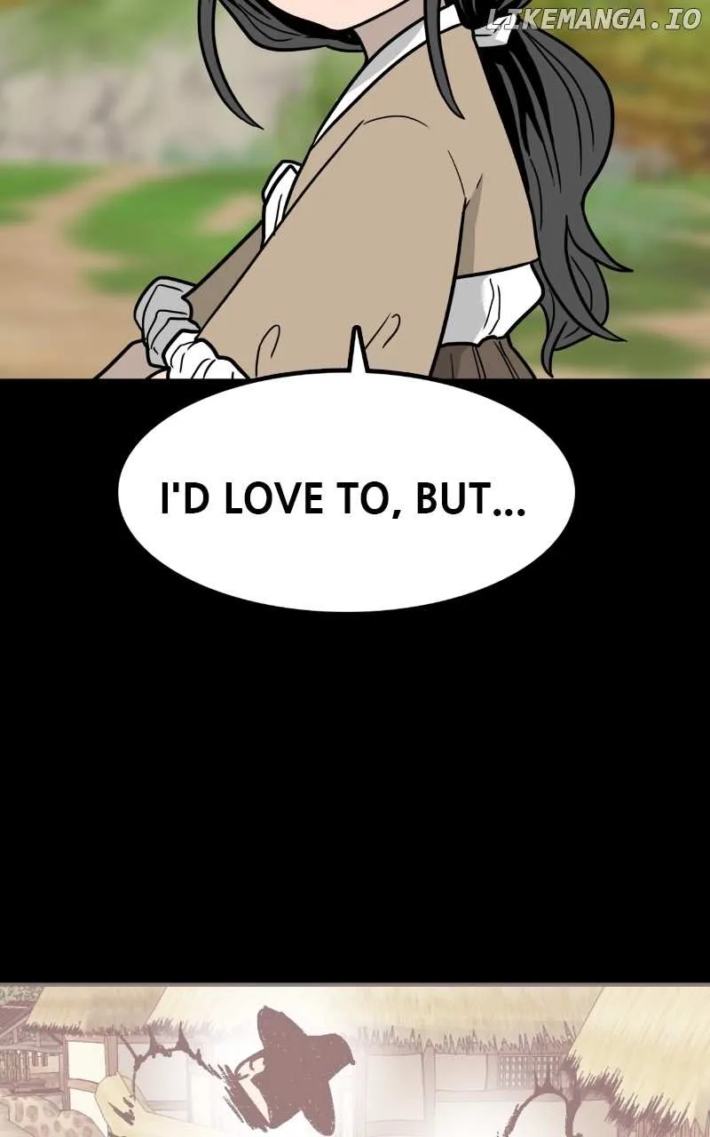 Dating to Survive Chapter 59 page 42