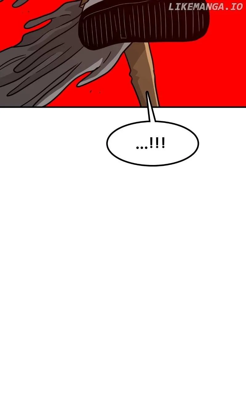 Dating to Survive Chapter 62 page 87
