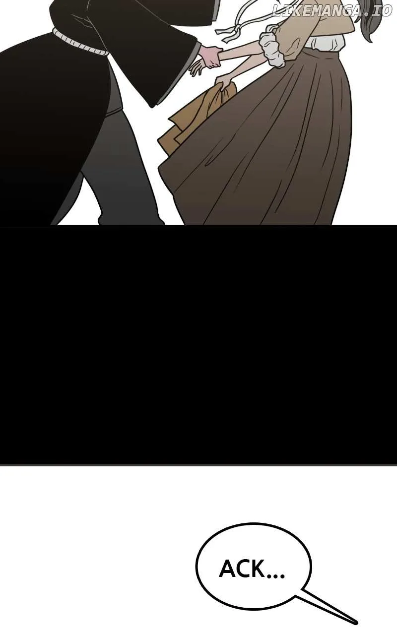 Dating to Survive Chapter 59 page 45