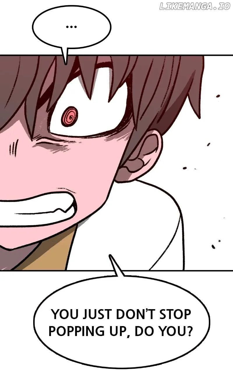 Dating to Survive Chapter 62 page 88