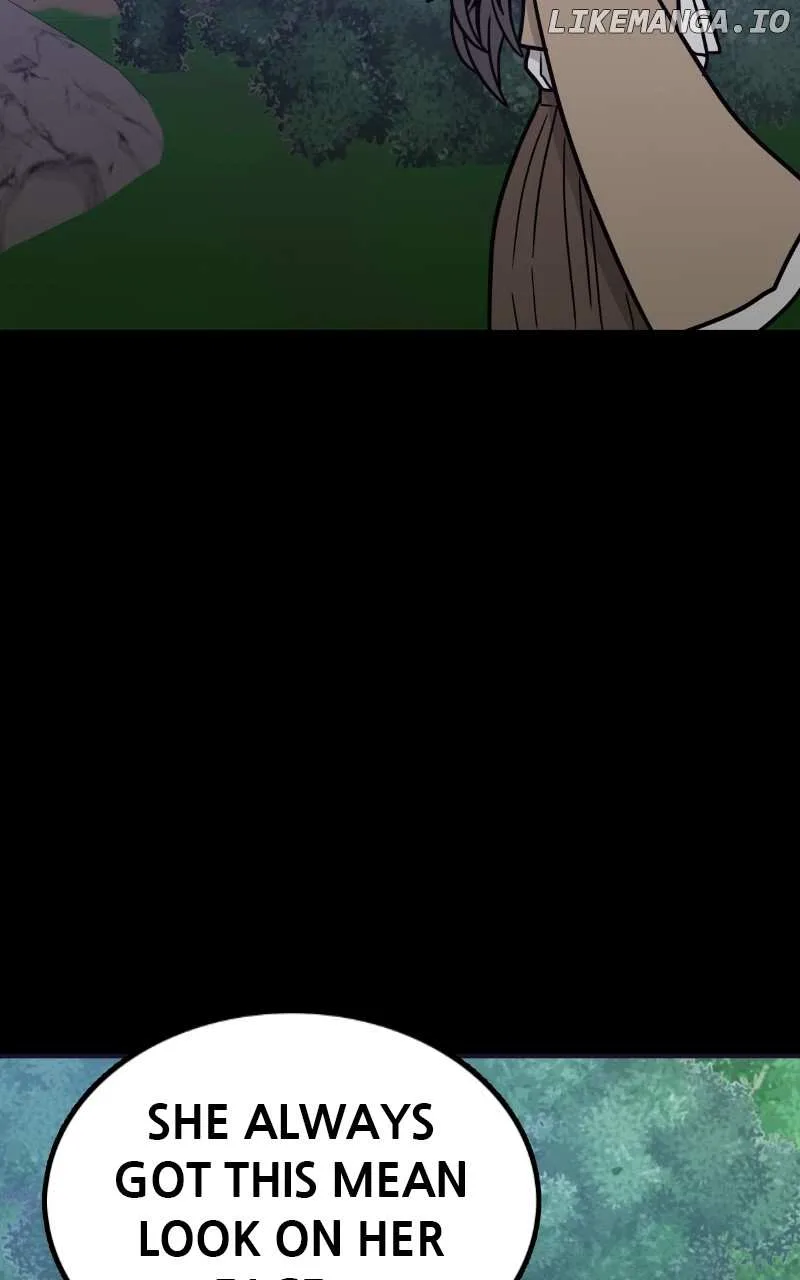 Dating to Survive Chapter 60 page 41