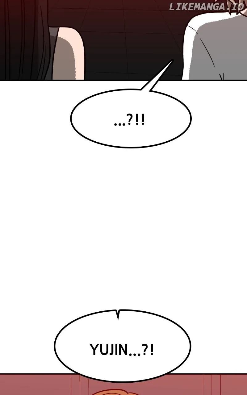 Dating to Survive Chapter 58 page 12