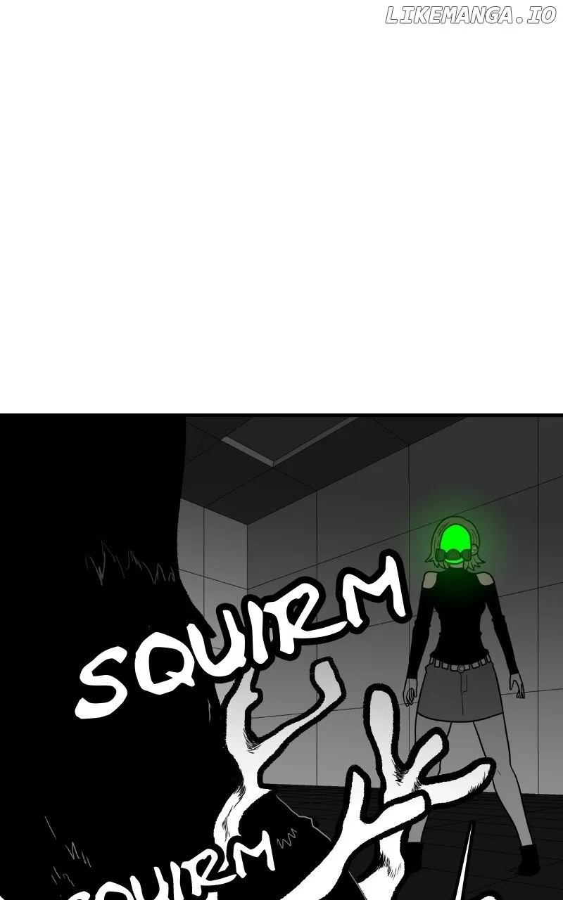 Dating to Survive Chapter 55 page 138