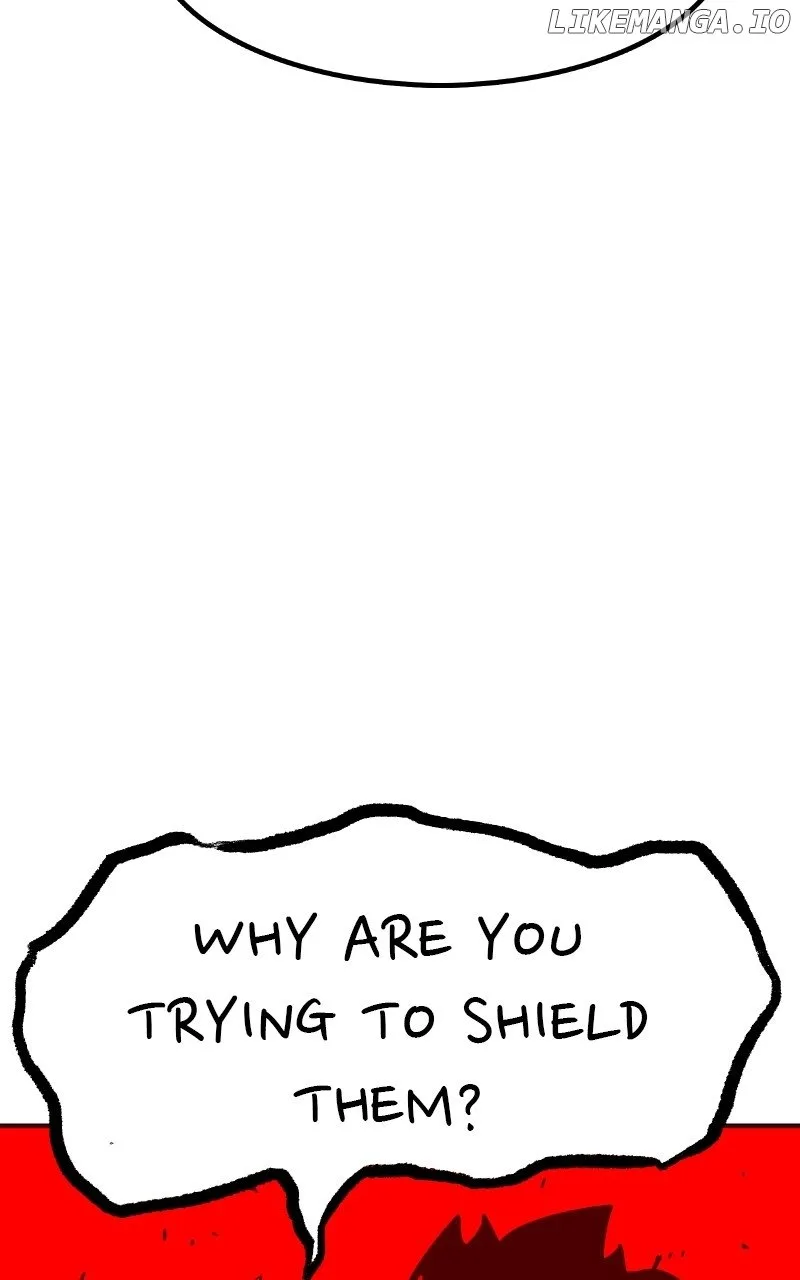 Dating to Survive Chapter 55 page 147