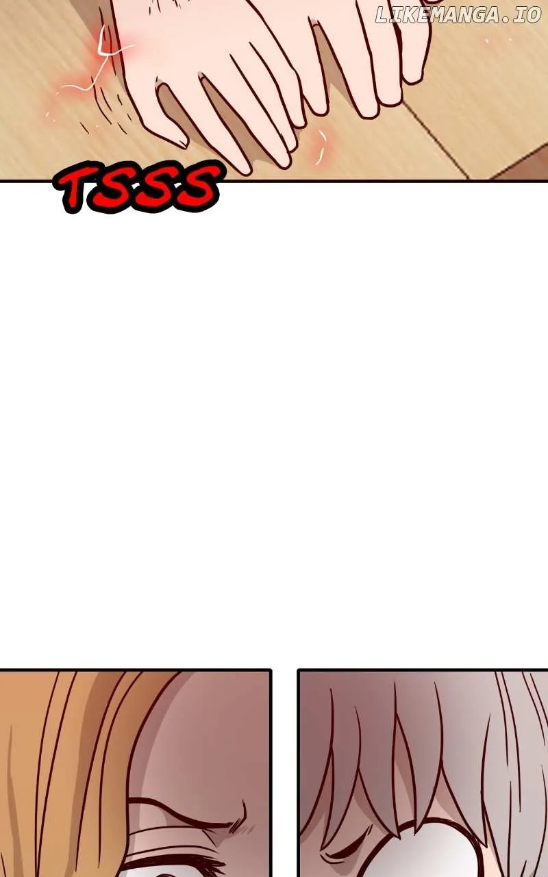 Dating to Survive Chapter 62 page 77